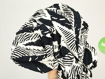 t shirty essentials: Koszula damska, rozmiar L — 5