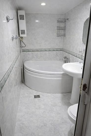 berde kiraye: 🏠 Tələbə oğlanlar üçün ideal mənzil — 1 nəfər 190 AZN 📍 Qış Parkının — 2