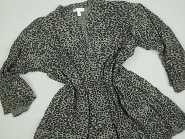 dorothy perlins: Blue Vanilla, Sukienka damska, rozmiar One size — 1