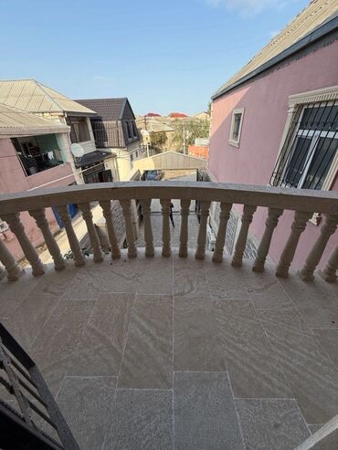 Həyət evləri və villaların satışı: 6 otaqlı, 350 kv. m, Kredit yoxdur, Yeni təmirli — 13