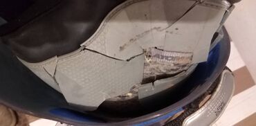 Oprema za skijanje: Skije Atomic C9, 180 cm, cipele Atomic C9 br.44,vel.300, i stapovi na lalafo.rs — 9 Oprema za skijanje: Skije Atomic C9, 180 cm, cipele Atomic C9 br.44,vel.300, i stapovi — 9