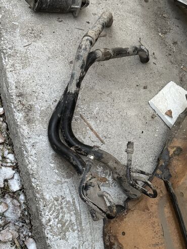 Другие автозапчасти: Запчасти на Бмв е 30 — 7