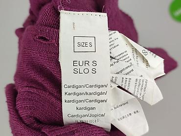 orsay jacket: Orsay, Kardigan damski, rozmiar S — 5