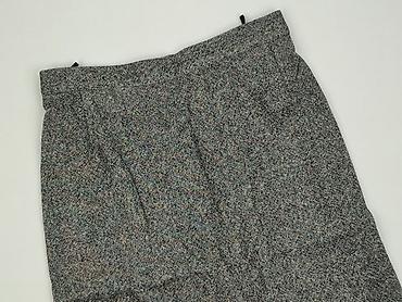 www.sinsey.pl: Marks & Spencer, Spódnica damska, rozmiar S — 1
