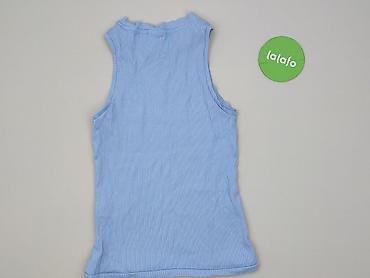sellpy bluzka: Vero Moda, Top damski, rozmiar S — 3