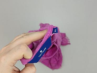 tamaris: Tom Tailor, Bluzka damska, rozmiar XL — 4