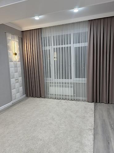 Продажа квартир: 2 комнаты, 51 м², Элитка, 14 этаж, Дизайнерский ремонт — 11