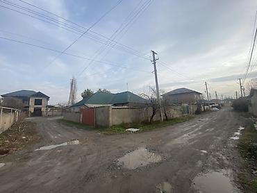 Продажа домов: Дом, 134 м², 6 комнат — 9