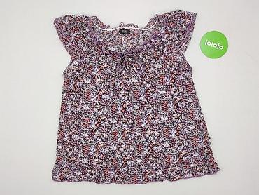 florence buty: F&F, Bluzka damska, rozmiar M — 2