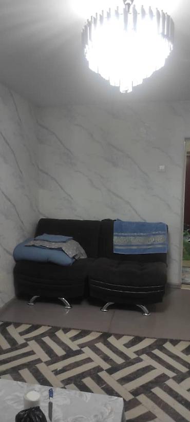 Долгосрочная аренда квартир: 2 комнаты, С мебелью полностью — 15