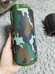 купить колонку мифа: Колонка