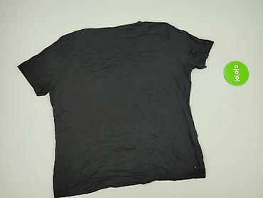 laura torelli: Laura Torelli, Bluzka damska, rozmiar 4XL — 3
