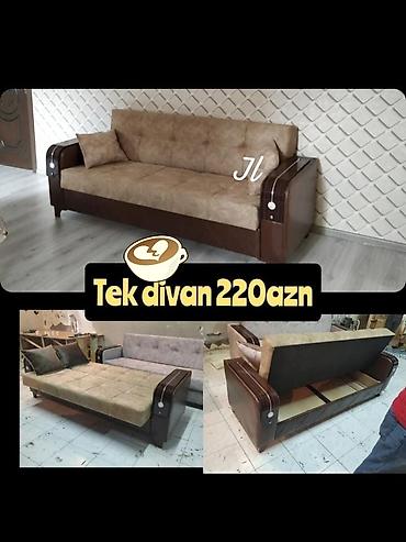 ilkin odenisi az olan evler: Divanlar — 1