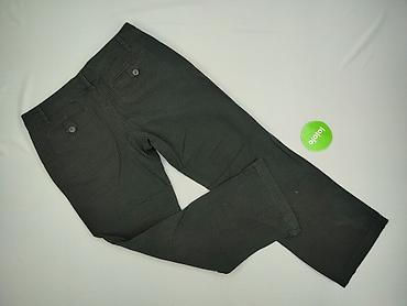 pyjama: Old Navy, Spodnie materiałowe damskie, rozmiar XL — 3