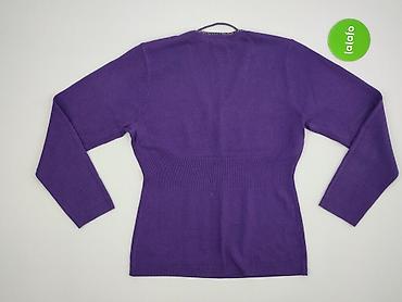 canda clothing: C&A, Sweter damski, rozmiar S — 3