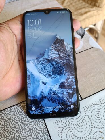 аккамулятор на телефон fly fs 502: Redmi Note 8, 64 ГБ, цвет - Черный, Сенсорный, Отпечаток пальца, Две SIM карты