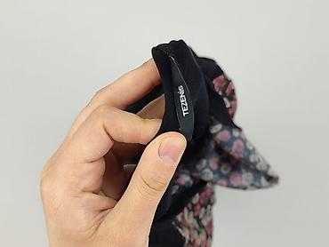 figleaves: Tezenis, Bluzka damska, rozmiar 4XL — 4