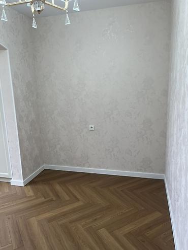 Дизайн, проектирование: Interior Design, | Квартиры — 10