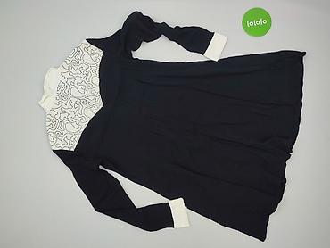 koszula dishe: Asos, Sukienka damska, rozmiar L — 3
