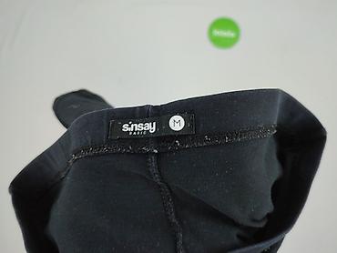 kozaki bartek: Sinsay, Legginsy rozmiar M — 4