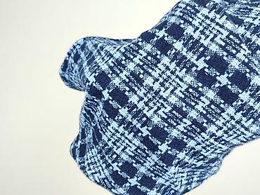 spódnice born2be: Spódnica damska, rozmiar 2XL — 4