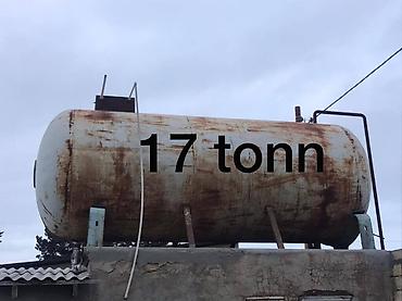 bartee: Nardaran qəs. 5 otaqlı, 180 kv. m, Kredit yoxdur, Yeni təmirli — 8