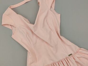 Women`s dress, size M (EU 38)