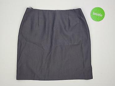 second hand plus: MISS F, Spódnica damska, rozmiar M — 3