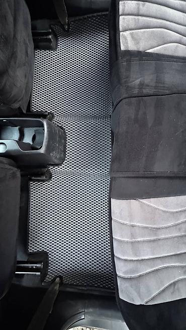 Полики: Полики — 8