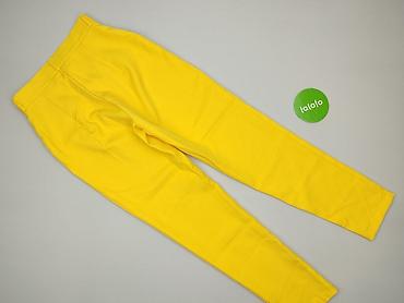 sprzedam buty: Spodnie materiałowe damskie, rozmiar S — 3
