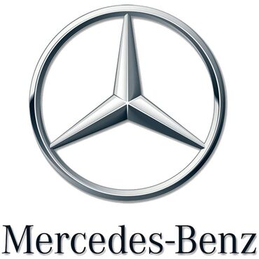 Запчасти Mercedes-Benz в наличии и на заказ Ищете надежные запчасти