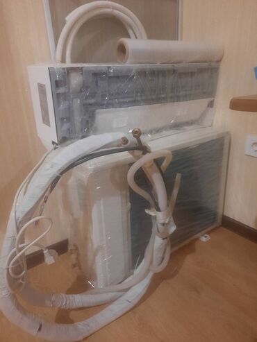 İdeal Vəziyyətdə cəmi 1 ay işlənib. Təcili satılır. Heçnir problemi