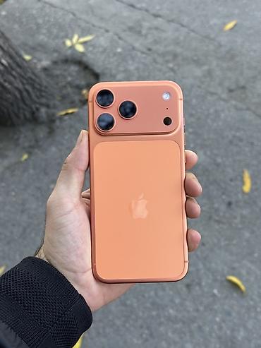barter iphone ile: Narıncı, Simsiz şarj — 2