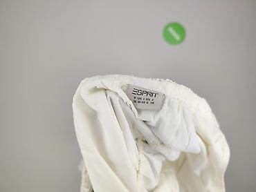esprit sukienki: Esprit, Sukienka damska, rozmiar S — 5