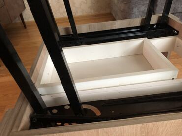 Masa və oturacaq dəstləri: Yeni masa satılır 

✅👍🏻✅

0705909954 watsaap — 9