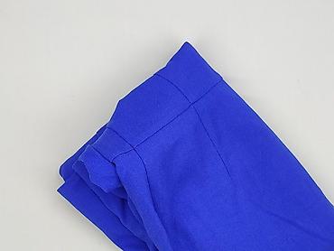 99431: Marks & Spencer, Sukienka damska, rozmiar 3XL — 6