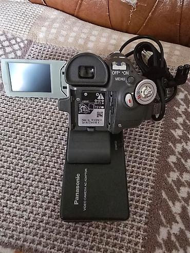 canon eos rp qiymeti: Az islenib islek veziyhetdedi Dubaiden alinib — 2