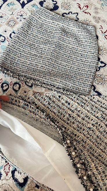 Вечерние платья: Всем привет, у меня РАЗГРУЗКА вещей. Я покрылась Альхамдулиллах и — 6