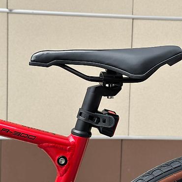 Шоссейные велосипеды: Шоссейный велосипед Phillips R300 🚴 Новый. Идеален для дорог, шоссе — 13