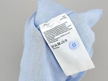 canda c: Canda, Kardigan damski, rozmiar 2XL — 6
