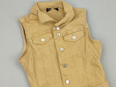 Pan Brand, Сукня жіноча, розмір S