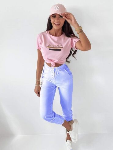 Pantalone: Pantalone: 2400 dinara — 7