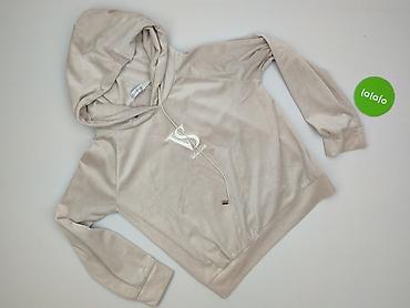 everme bluza: Bluza z kapturem damska, rozmiar S — 2