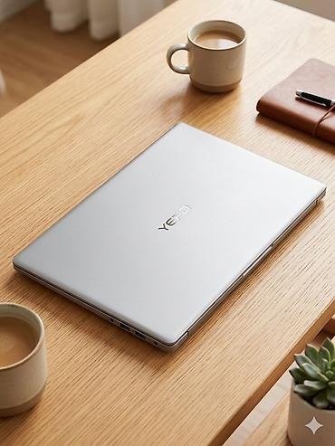 Ноутбуки Xiaomi: Офисный, Б/у, Intel Pentium — 1