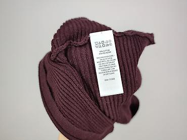 cute: Tunika damska, rozmiar S — 5
