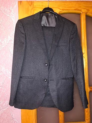 Kısı kastyumu ( kerımoglu) 1 defe geyınılıb tezedır lalafo.az -da Kısı kastyumu ( kerımoglu) 1 defe geyınılıb tezedır