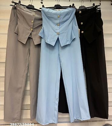 vdr torbe: 🌞 New collection 🌞 

Univerzalne velicine 
Cena 3600 din j1 — 1
