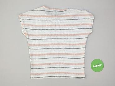 t shirty moda: Greenpoint, T-shirt damski, rozmiar S — 3