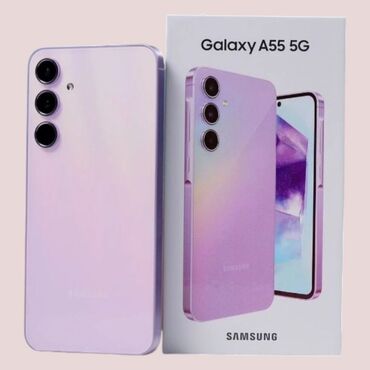 redmi not 10 c: Samsung Galaxy A53 5G, 256 ГБ, цвет - Розовый
