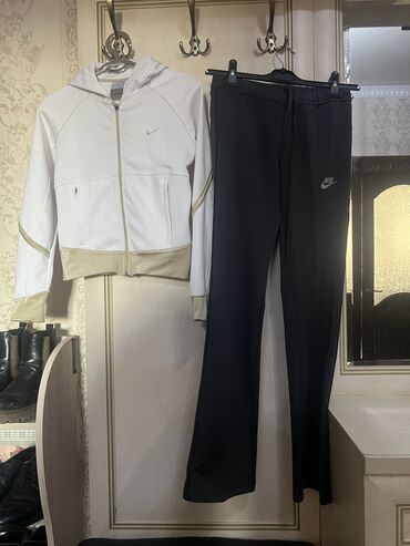 Другая женская одежда: Размер xs,s,m — 4